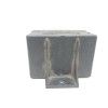 Recambio de caja precalentamiento para alfa romeo 156 (116) 2.4 jtd distinctive referencia OEM IAM 0281003015  