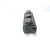 Recambio de mando calefaccion / aire acondicionado para chrysler grand voyager referencia OEM IAM 55111313AC  