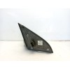 Recambio de retrovisor izquierdo para opel vectra c berlina referencia OEM IAM   24436145