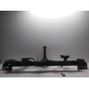 Recambio de enganche remolque para renault captur i (j5_, h5_) 0.9 tce 90 referencia OEM IAM 756121324R  