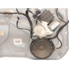 Recambio de elevalunas delantero izquierdo para seat ibiza iii (6l1) 1.9 sdi referencia OEM IAM 6L4837751Q  