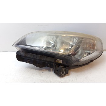 FARO IZQUIERDO 51974244 