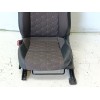 Recambio de asiento delantero izquierdo para toyota yaris cross (mxp_) 1.5 (mxpb10) referencia OEM IAM 72020K0040  
