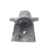 Recambio de pinza freno delantera izquierda para lexus ct (zwa10_) 200h (zwa10_) referencia OEM IAM 4775047060  