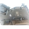 Recambio de cerradura puerta delantera derecha para volkswagen golf vii lim. gte referencia OEM IAM 5TB837016  