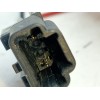 Recambio de piloto trasero derecho para renault clio iv 0.9 referencia OEM IAM 265505796R 265505786R 