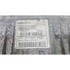 Recambio de centralita motor uce para renault megane ii berlina 3p referencia OEM IAM 8200626634  8200334419 / 8200374152
