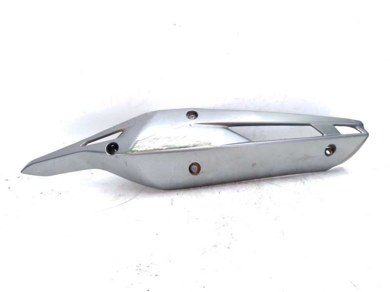 Recambio de moldura para kawasaki j 125 referencia OEM IAM 49106Y004967  