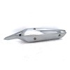 Recambio de moldura para kawasaki j 125 referencia OEM IAM 49106Y004967  