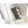 Recambio de retrovisor izquierdo para opel vectra c berlina referencia OEM IAM   24436145