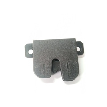CERRADURA MALETERO / PORTON 6L6827505A 3B9827505 