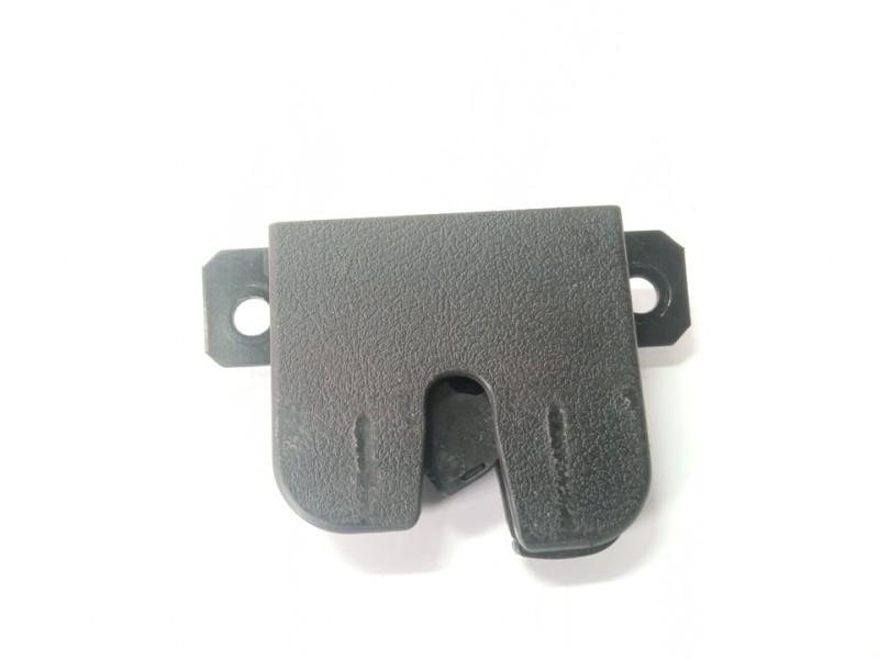 Recambio de cerradura maletero / porton para seat leon (1m1) signo referencia OEM IAM 6L6827505A 3B9827505 