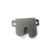 Recambio de cerradura maletero / porton para seat leon (1m1) signo referencia OEM IAM 6L6827505A 3B9827505 