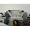 Recambio de moldura para hyundai i30 1.4 cat referencia OEM IAM 87311A6000  