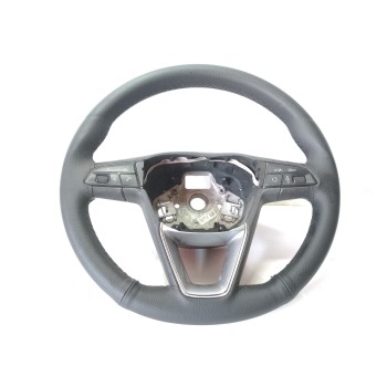 VOLANTE 5F0419091AZP8 5F0419091AHDMO 