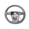 Recambio de volante para seat leon st (5f8) style plus referencia OEM IAM 5F0419091AZP8 5F0419091AHDMO 