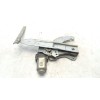 Recambio de motor elevalunas trasero izquierdo para nissan note (e11, ne11) 1.6 referencia OEM IAM 827019U000  