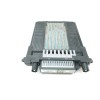 Recambio de resistencia calefaccion para land rover discovery sport hse referencia OEM IAM LR032899 BG9N18D612AA 
