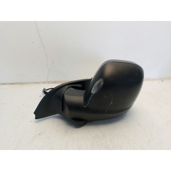 RETROVISOR IZQUIERDO SU001A9932 98526850TX 