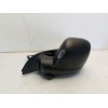 Recambio de retrovisor izquierdo para toyota proace verso referencia OEM IAM SU001A9932 98526850TX 