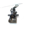 Recambio de pinza freno trasera izquierda para lexus ct (zwa10_) 200h (zwa10_) referencia OEM IAM 4785012240  