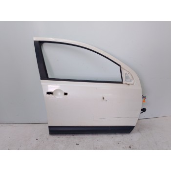 PUERTA DELANTERA DERECHA H0100EY1MC 