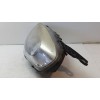 Recambio de faro izquierdo para fiat doblo autobús (263_) 1.3 d multijet (263axc1a) referencia OEM IAM 51974244  