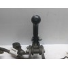 Recambio de enganche remolque para renault captur i (j5_, h5_) 0.9 tce 90 referencia OEM IAM 756121324R  