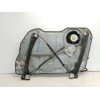 Recambio de elevalunas delantero izquierdo para seat ibiza iii (6l1) 1.9 sdi referencia OEM IAM 6L4837751Q  
