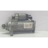 Recambio de motor arranque para seat ibiza (kj1) referencia OEM IAM 02Z911024  02Z911024Q