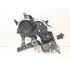 Recambio de elevalunas delantero derecho para toyota proace verso referencia OEM IAM SU001B3681  