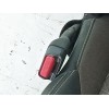 Recambio de asiento delantero izquierdo para toyota yaris cross (mxp_) 1.5 (mxpb10) referencia OEM IAM 72020K0040  