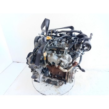 MOTOR COMPLETO 96440505 Z20S1 