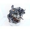 Recambio de motor completo para chevrolet cruze hatchback referencia OEM IAM 96440505 Z20S1 