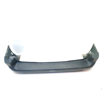 PARAGOLPES TRASERO 1633557280 98167710 