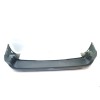 Recambio de paragolpes trasero para toyota proace verso referencia OEM IAM 1633557280 98167710 