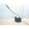 Recambio de cerradura puerta delantera derecha para volkswagen golf vii lim. gte referencia OEM IAM 5TB837016  
