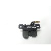 Recambio de cerradura maletero / porton para seat leon (1m1) signo referencia OEM IAM 6L6827505A 3B9827505 
