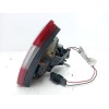 Recambio de piloto trasero derecho para renault clio iv 0.9 referencia OEM IAM 265505796R 265505786R 