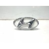 Recambio de moldura para hyundai i30 1.4 cat referencia OEM IAM 87311A6000  