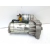 Recambio de motor arranque para fiat scudo combi (272) 2.0 jtdm referencia OEM IAM G190700A  
