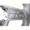 Recambio de volante para seat leon st (5f8) style plus referencia OEM IAM 5F0419091AZP8 5F0419091AHDMO 