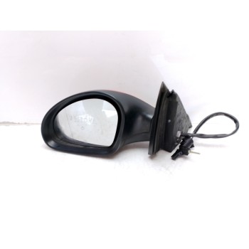 CARCASA RETROVISOR DERECHO 6L1857507T9B9 6L1857507T 