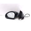 Recambio de carcasa retrovisor derecho para seat ibiza (6l1) 1.4 16v referencia OEM IAM 6L1857507T9B9 6L1857507T 