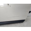 Recambio de puerta delantera derecha para nissan qashqai (j10) 360 referencia OEM IAM H0100EY1MC  