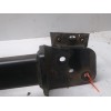 Recambio de enganche remolque para renault captur i (j5_, h5_) 0.9 tce 90 referencia OEM IAM 756121324R  