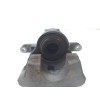 Recambio de pinza freno delantera izquierda para lexus ct (zwa10_) 200h (zwa10_) referencia OEM IAM 4775047060  