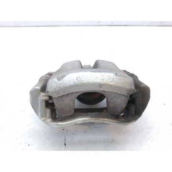 PINZA FRENO DELANTERA IZQUIERDA 47750F4010 