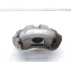 Recambio de pinza freno delantera izquierda para toyota c-hr referencia OEM IAM 47750F4010  