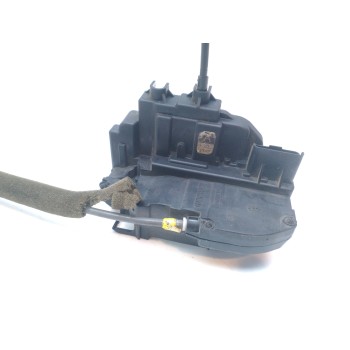 CERRADURA PUERTA DELANTERA DERECHA 80500JD900 